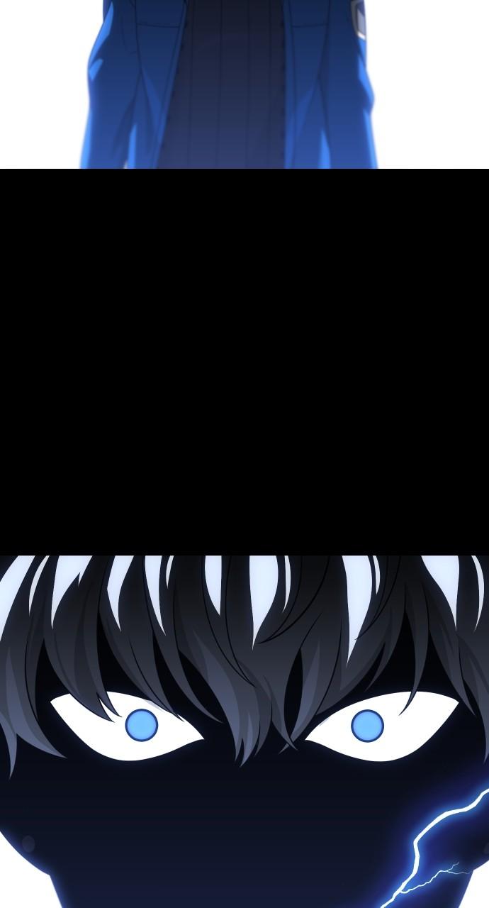 I Was the Final Boss Chap 50 - Next Chap 51