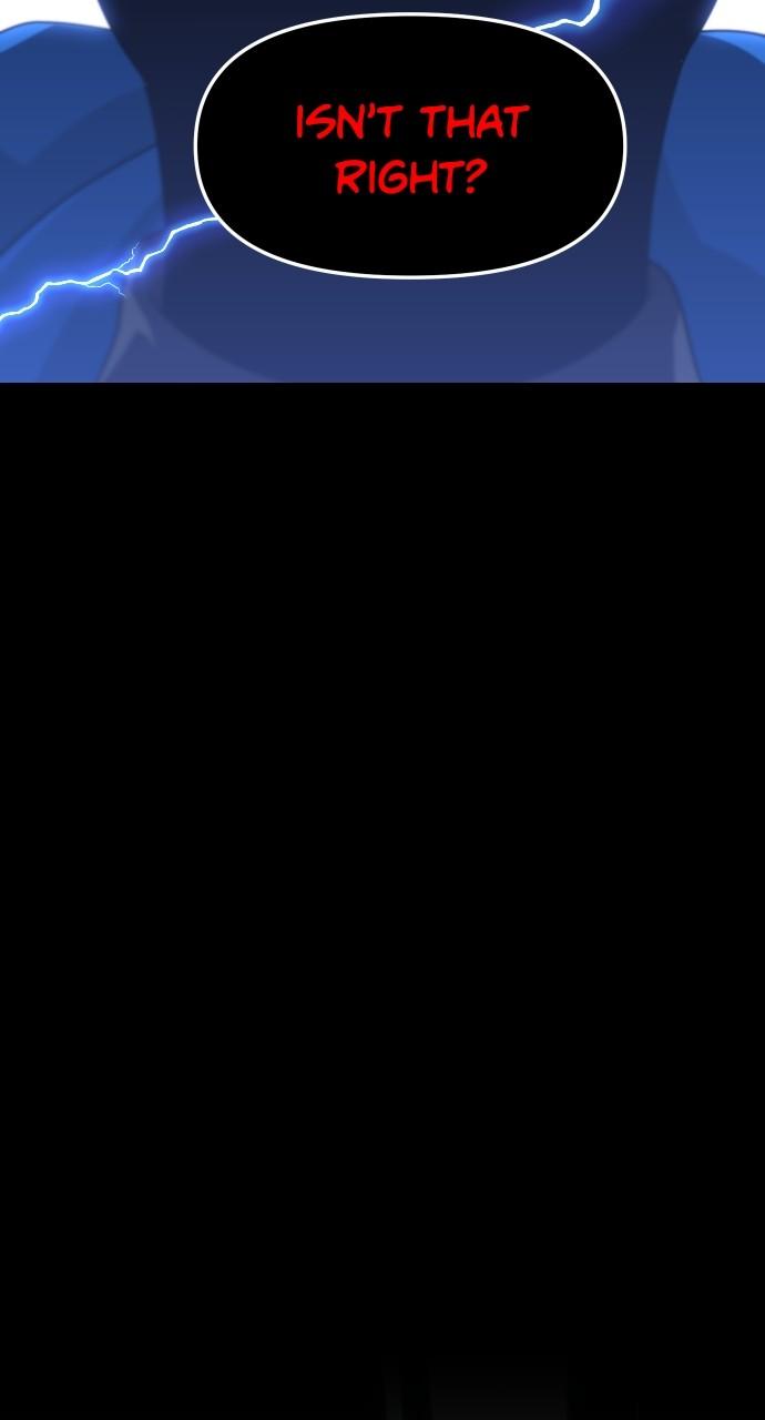 I Was the Final Boss Chap 50 - Next Chap 51