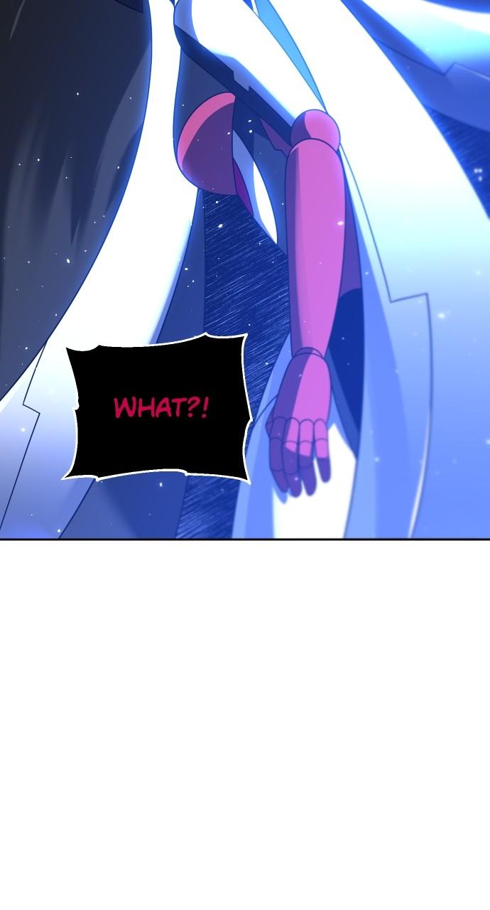 I Was the Final Boss Chap 50 - Next Chap 51