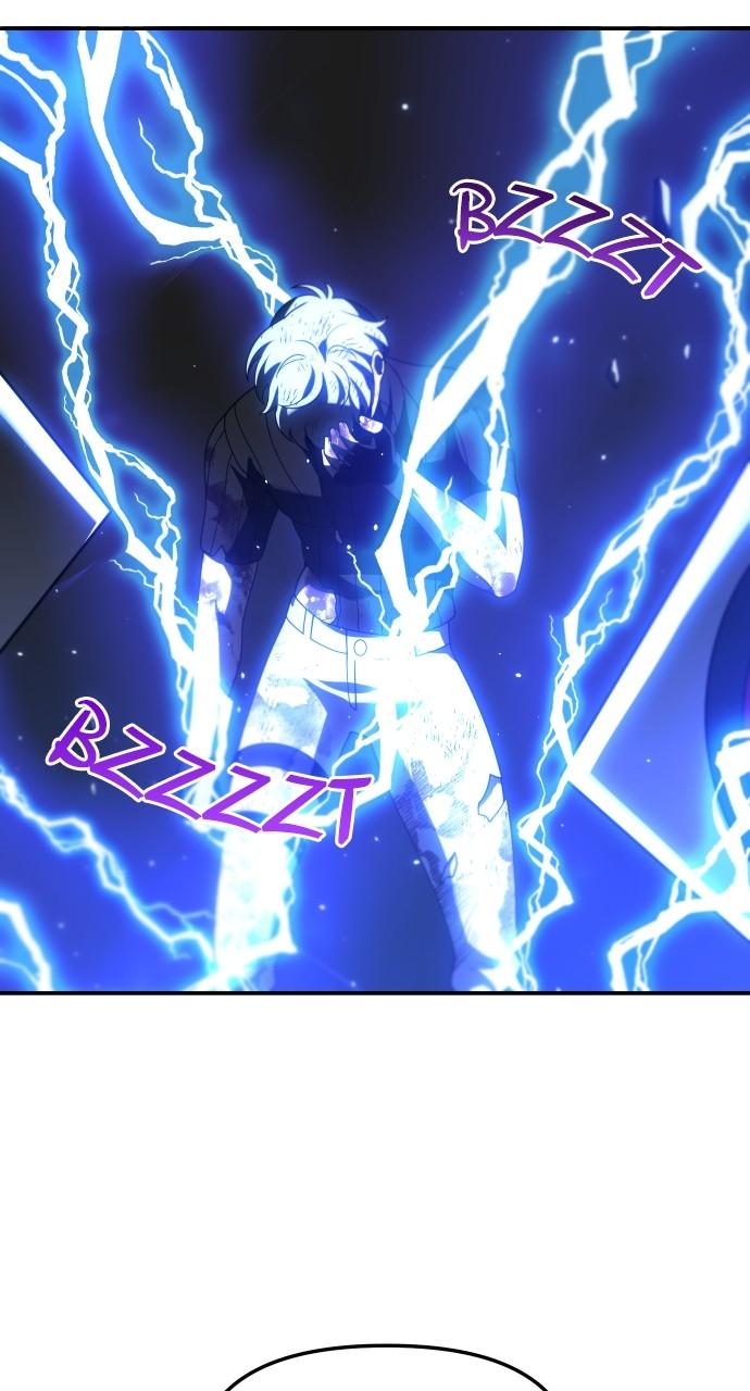 I Was the Final Boss Chap 50 - Next Chap 51