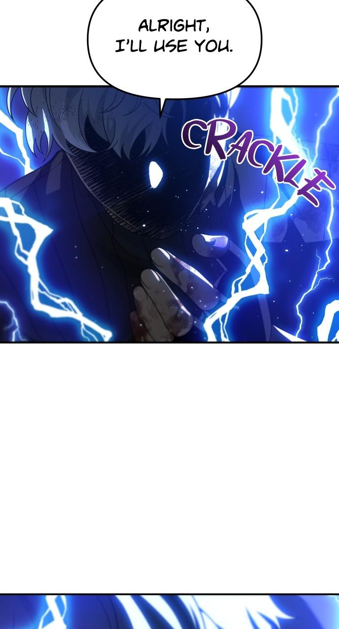 I Was the Final Boss Chap 50 - Next Chap 51