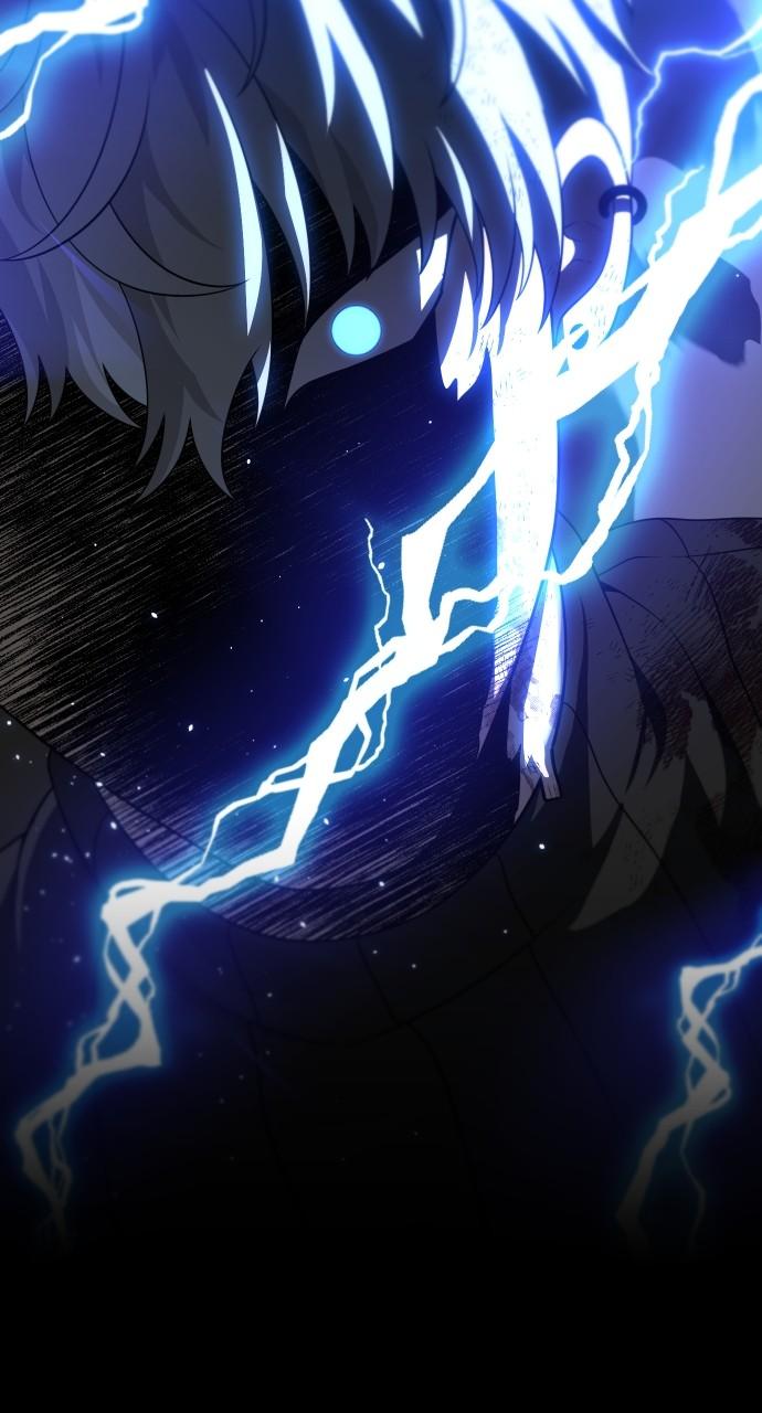 I Was the Final Boss Chap 50 - Next Chap 51