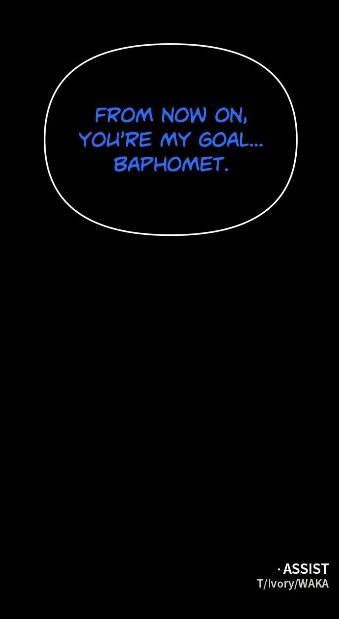 I Was the Final Boss Chap 50 - Next Chap 51