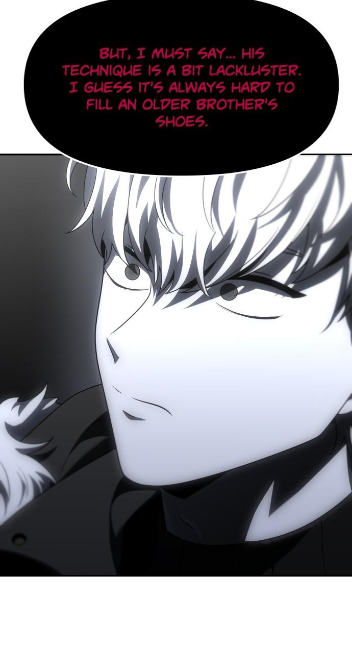 I Was the Final Boss Chap 50 - Next Chap 51