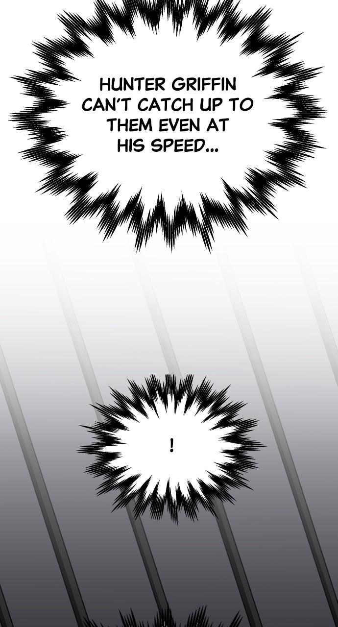 I Was the Final Boss Chap 50 - Next Chap 51