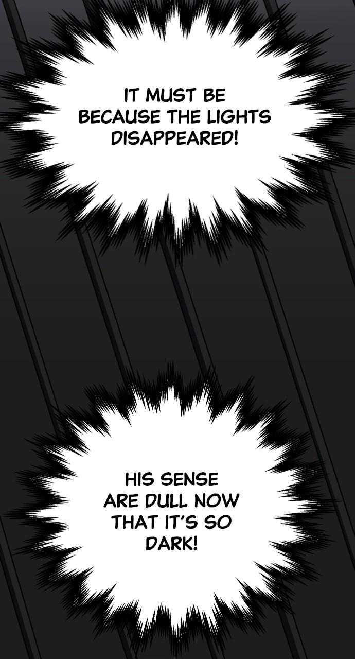 I Was the Final Boss Chap 50 - Next Chap 51