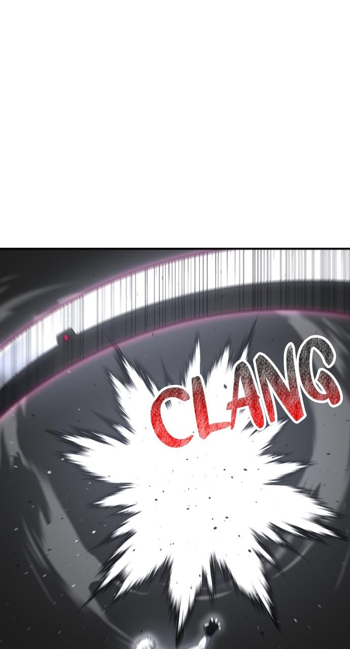 I Was the Final Boss Chap 50 - Next Chap 51