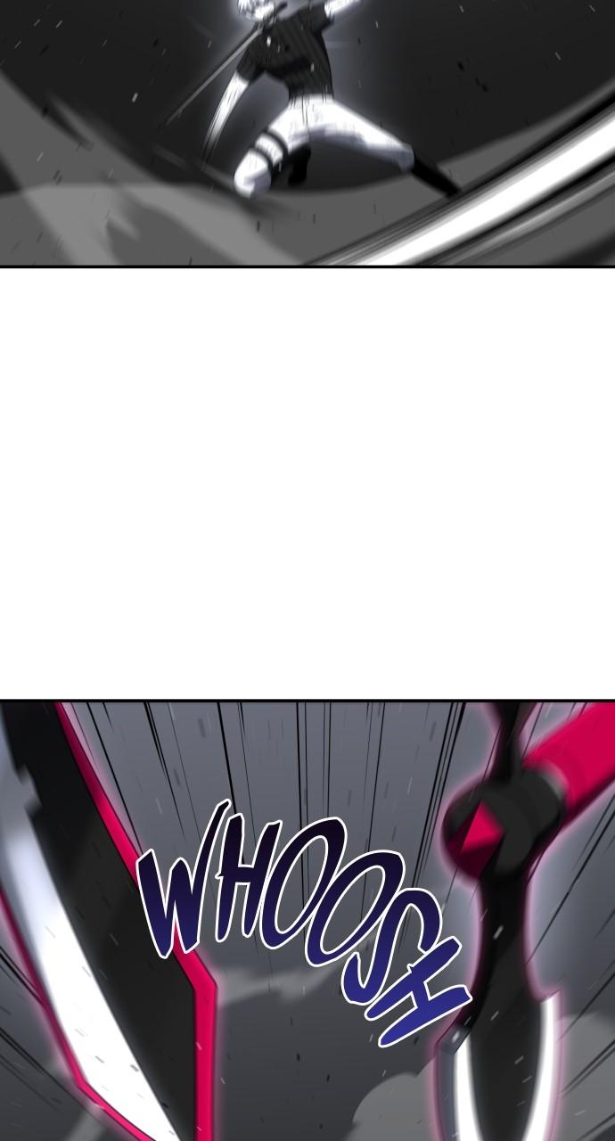 I Was the Final Boss Chap 50 - Next Chap 51