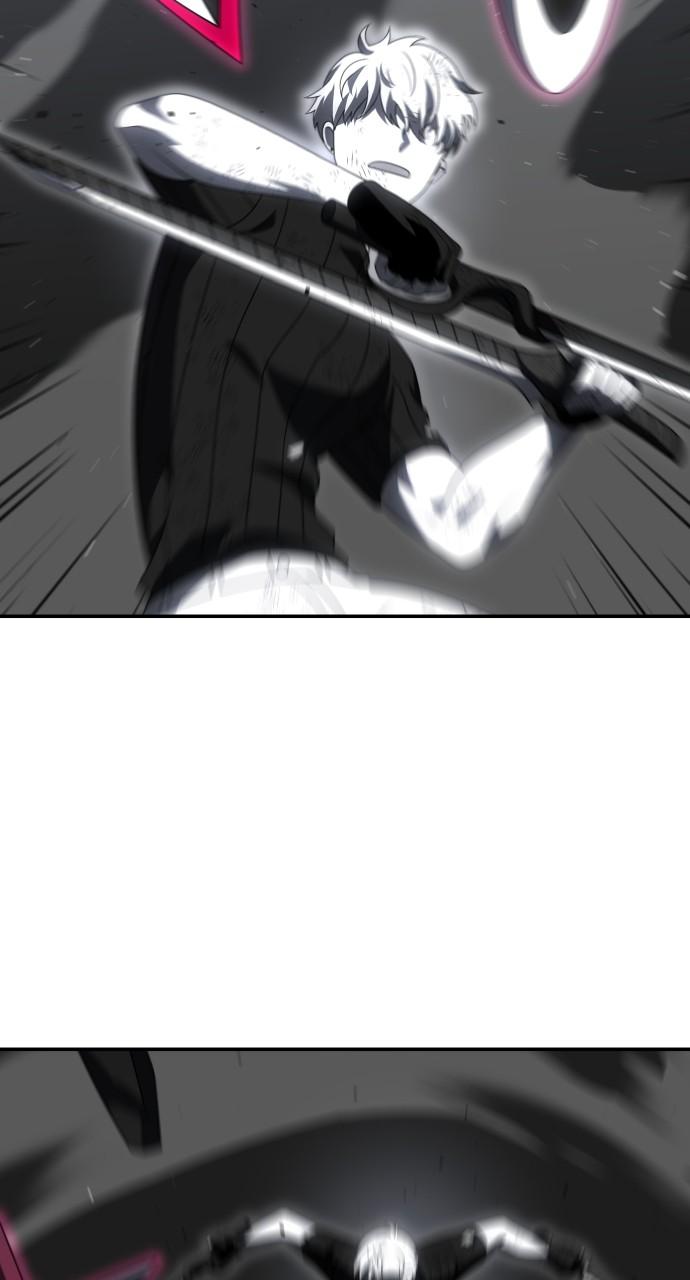 I Was the Final Boss Chap 50 - Next Chap 51