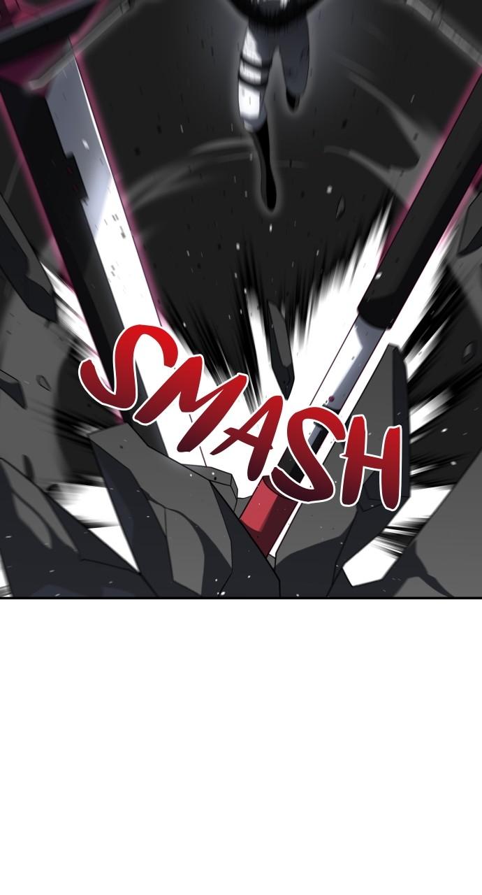 I Was the Final Boss Chap 50 - Next Chap 51