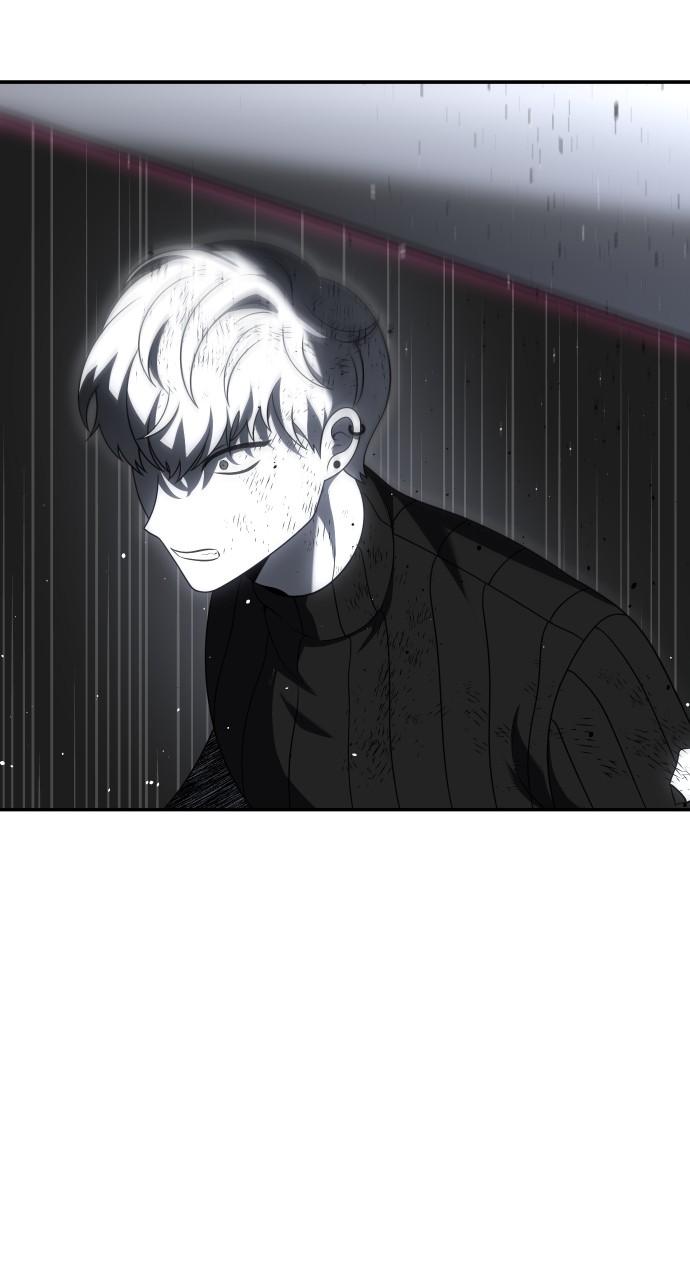 I Was the Final Boss Chap 50 - Next Chap 51