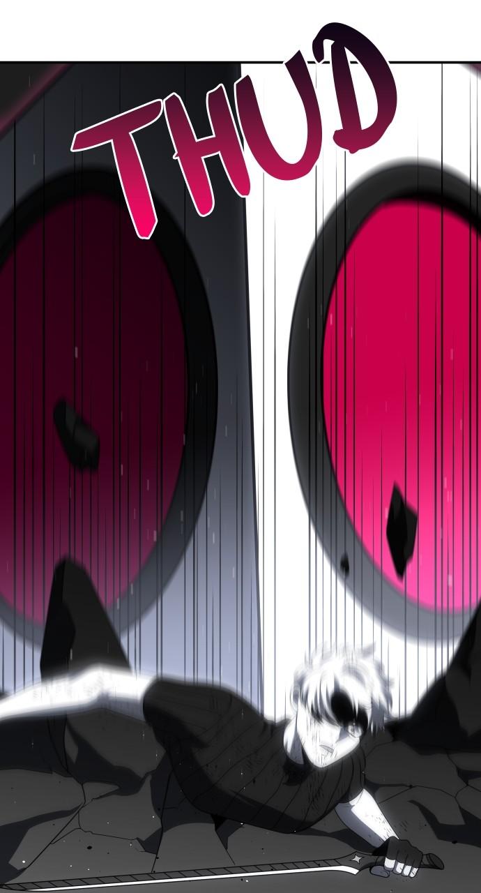 I Was the Final Boss Chap 50 - Next Chap 51