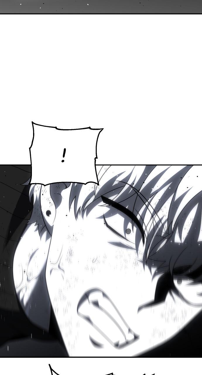 I Was the Final Boss Chap 50 - Next Chap 51