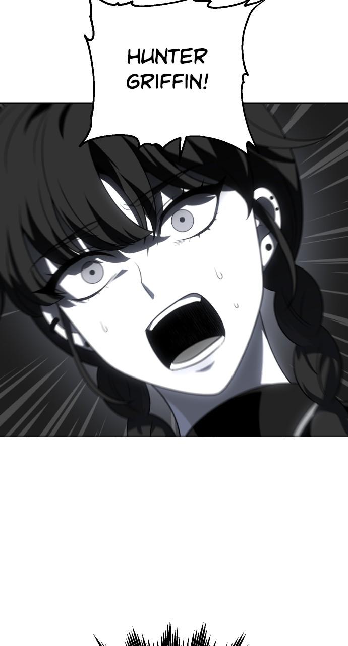 I Was the Final Boss Chap 50 - Next Chap 51