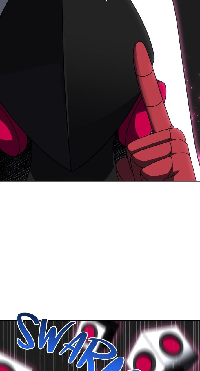 I Was the Final Boss Chap 50 - Next Chap 51