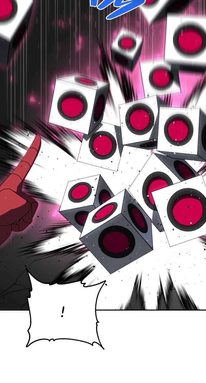 I Was the Final Boss Chap 50 - Next Chap 51