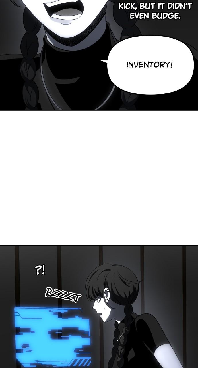 I Was the Final Boss Chap 50 - Next Chap 51