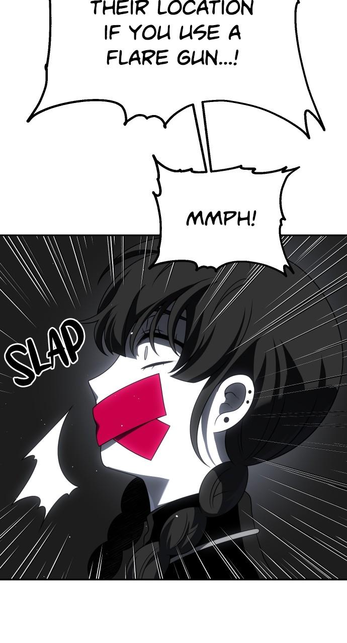 I Was the Final Boss Chap 50 - Next Chap 51