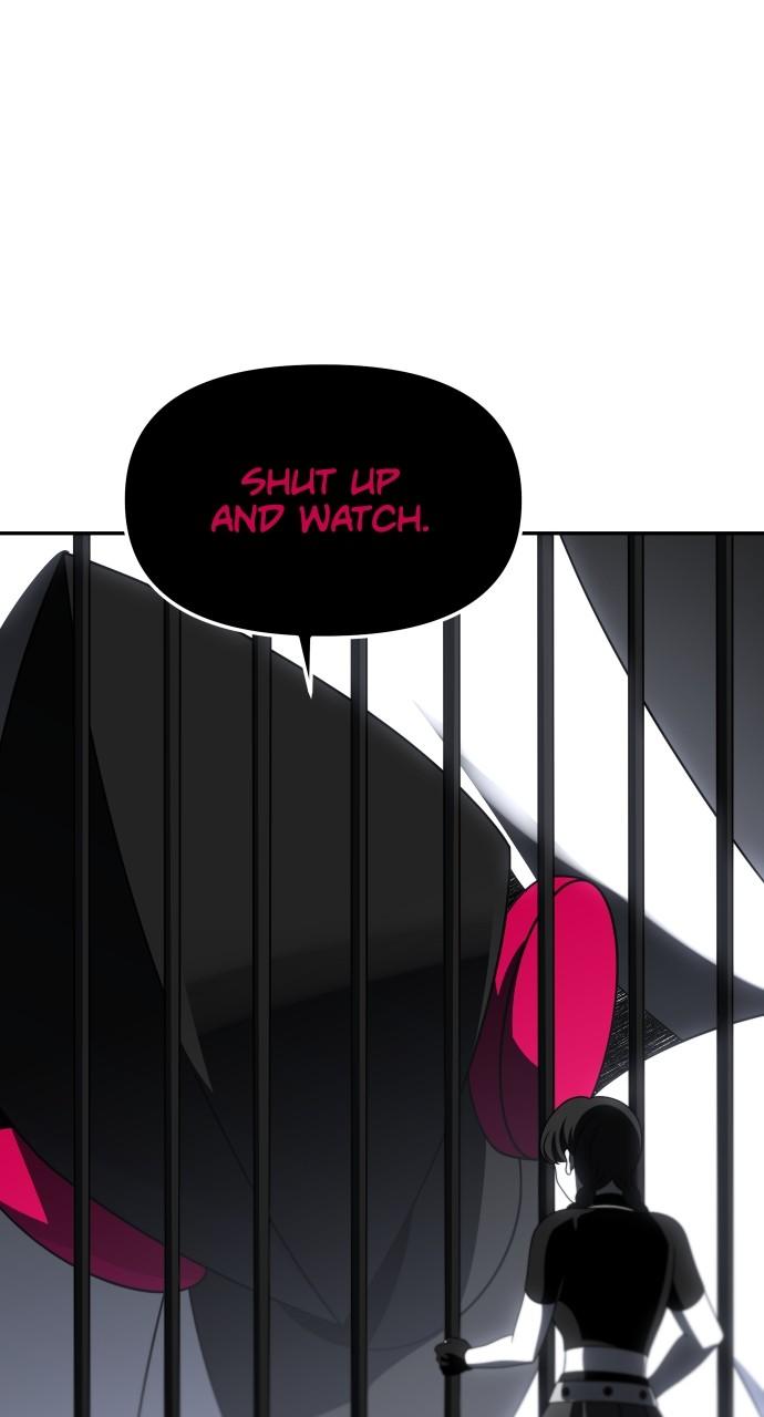 I Was the Final Boss Chap 50 - Next Chap 51