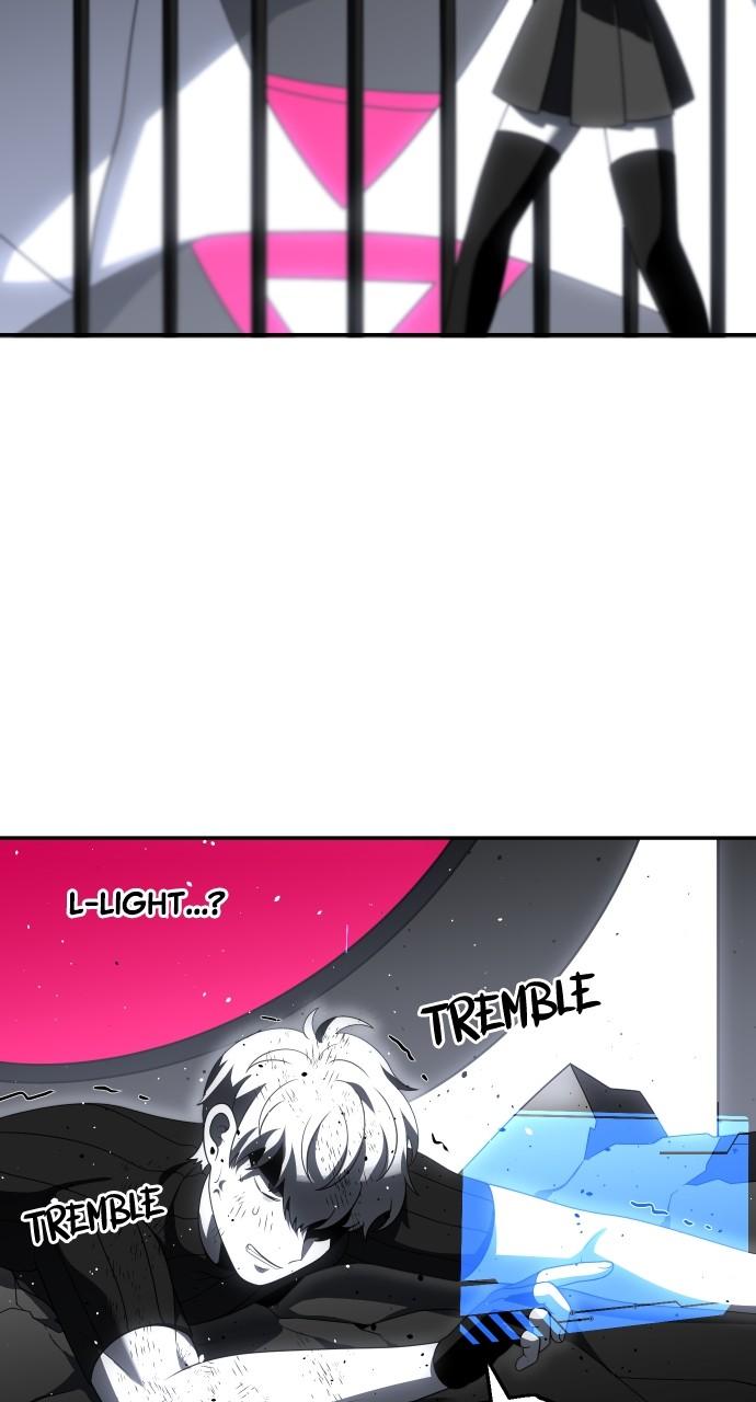 I Was the Final Boss Chap 50 - Next Chap 51