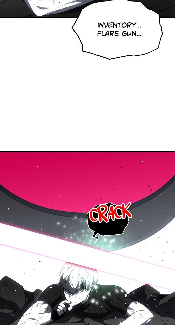 I Was the Final Boss Chap 50 - Next Chap 51