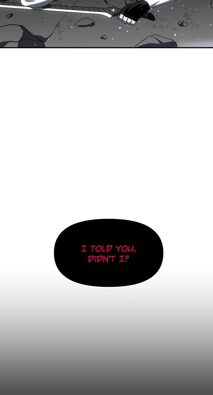 I Was the Final Boss Chap 50 - Next Chap 51