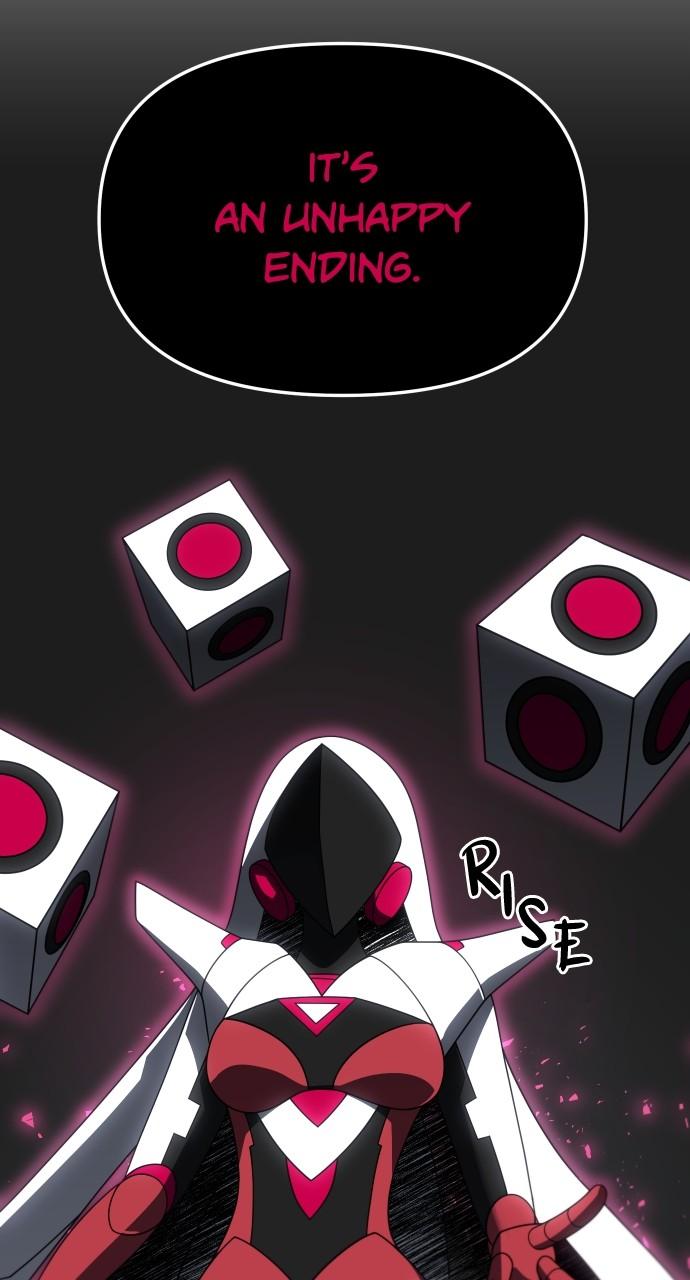 I Was the Final Boss Chap 50 - Next Chap 51