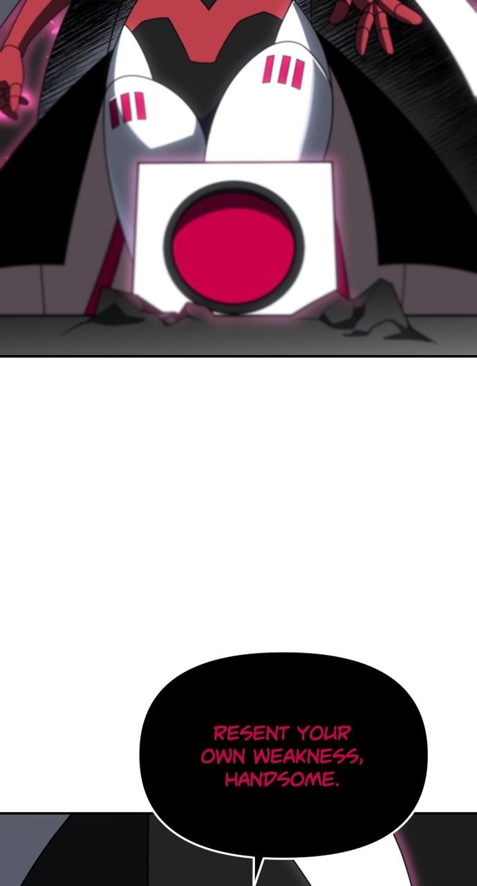 I Was the Final Boss Chap 50 - Next Chap 51