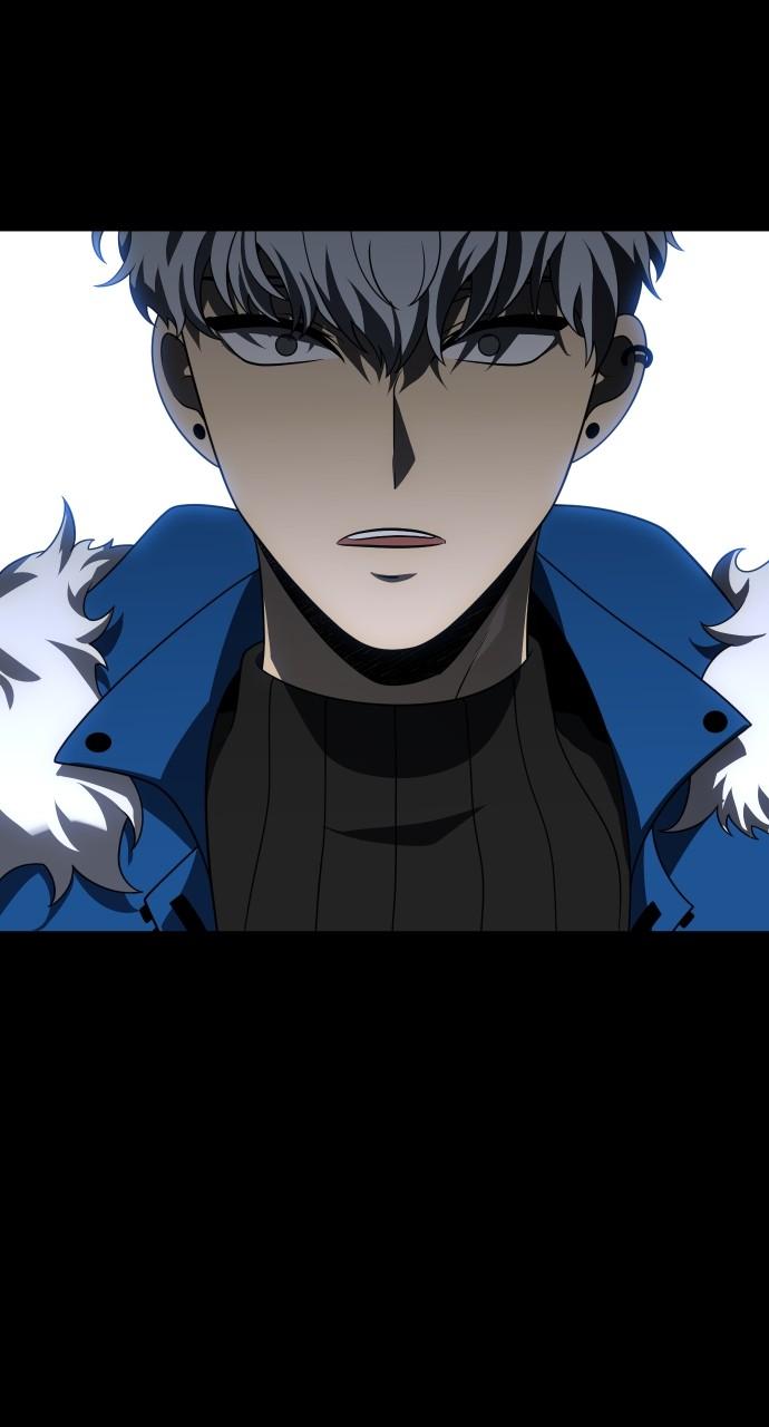 I Was the Final Boss Chap 50 - Next Chap 51