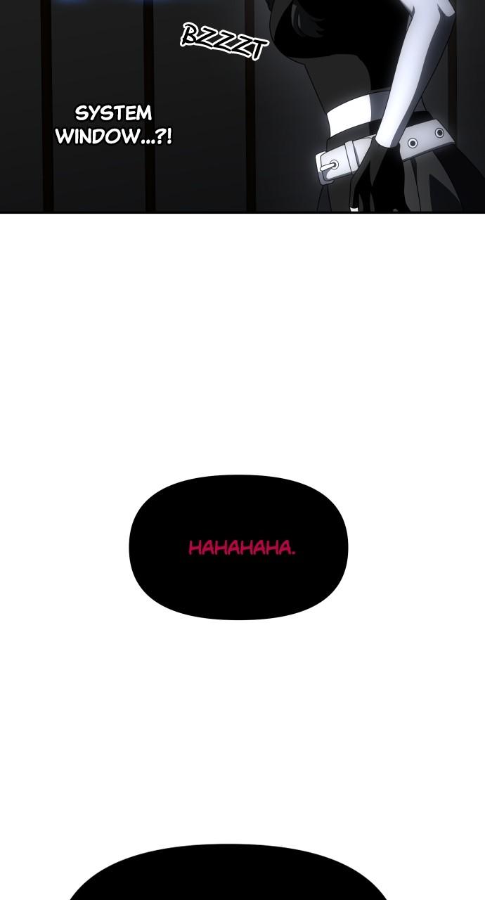 I Was the Final Boss Chap 50 - Next Chap 51