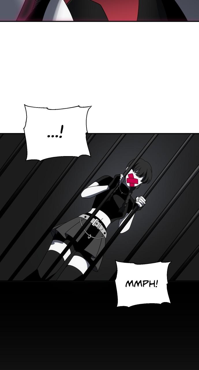I Was the Final Boss Chap 50 - Next Chap 51