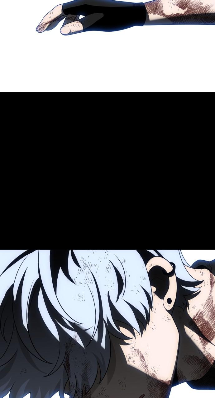 I Was the Final Boss Chap 50 - Next Chap 51