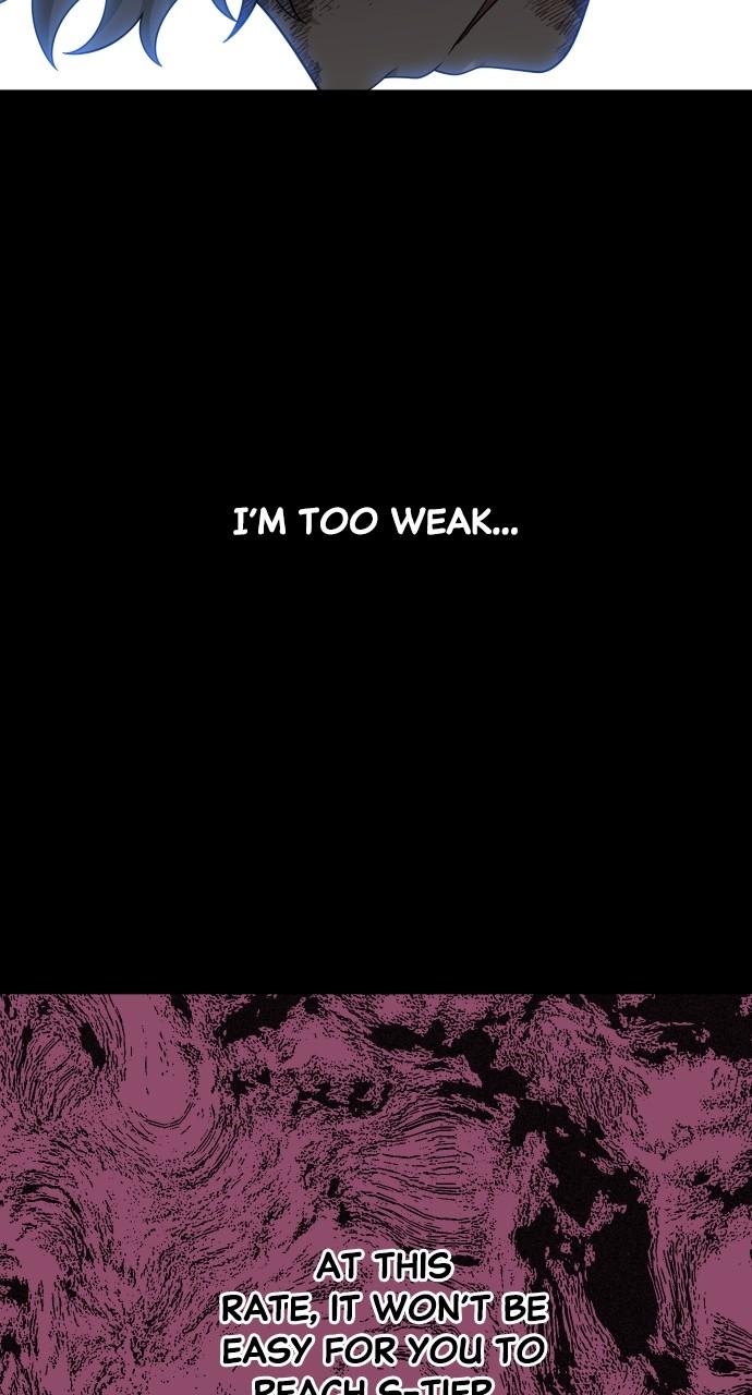 I Was the Final Boss Chap 50 - Next Chap 51