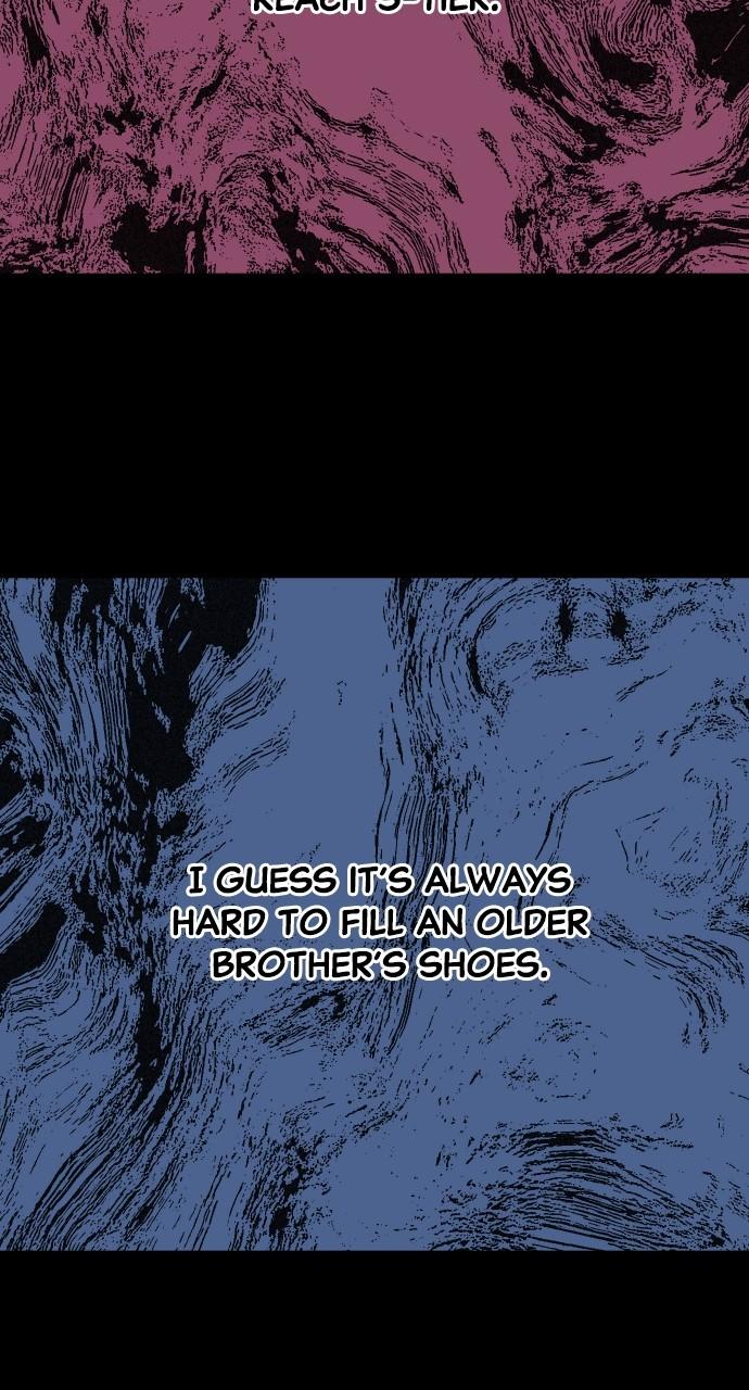 I Was the Final Boss Chap 50 - Next Chap 51