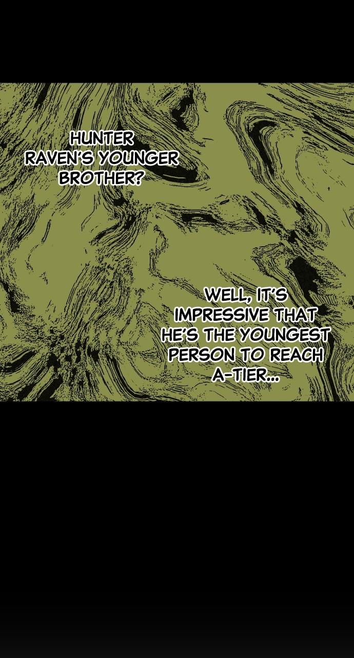 I Was the Final Boss Chap 50 - Next Chap 51