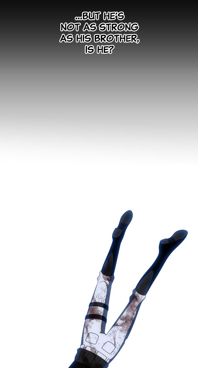 I Was the Final Boss Chap 50 - Next Chap 51