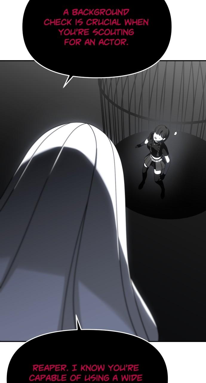 I Was the Final Boss Chap 50 - Next Chap 51