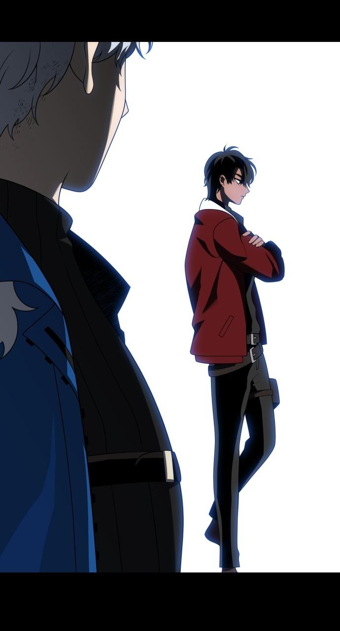 I Was the Final Boss Chap 50 - Next Chap 51