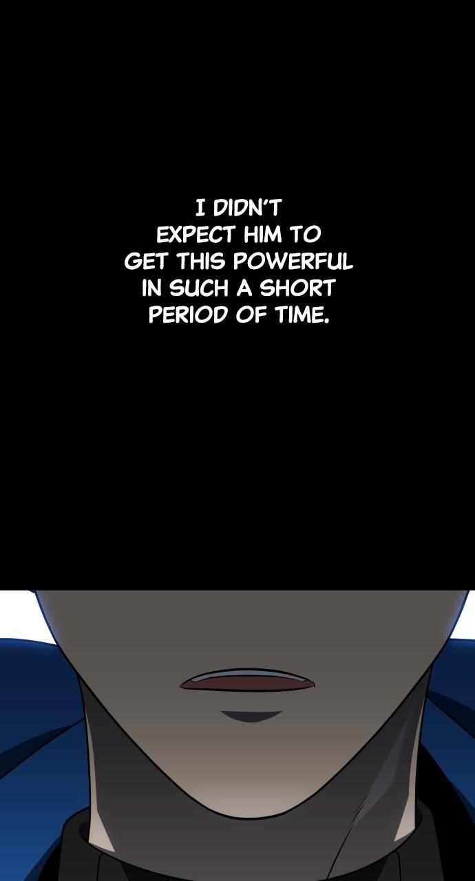 I Was the Final Boss Chap 50 - Next Chap 51