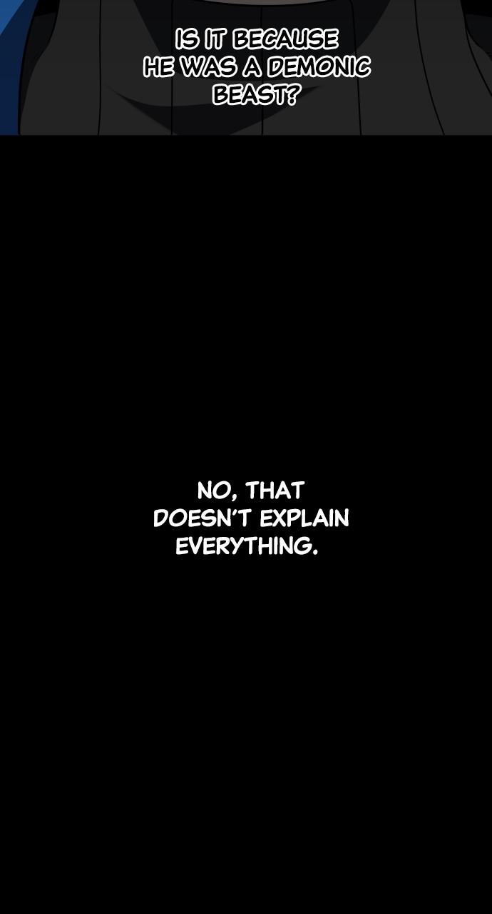 I Was the Final Boss Chap 50 - Next Chap 51