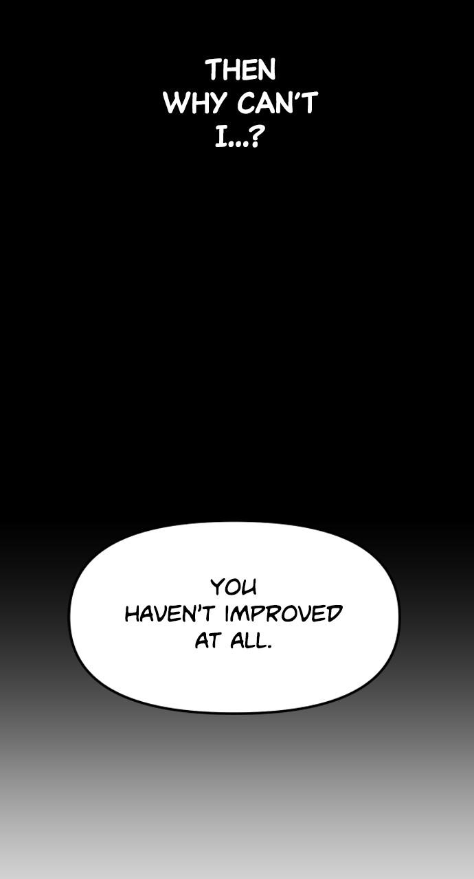 I Was the Final Boss Chap 50 - Next Chap 51