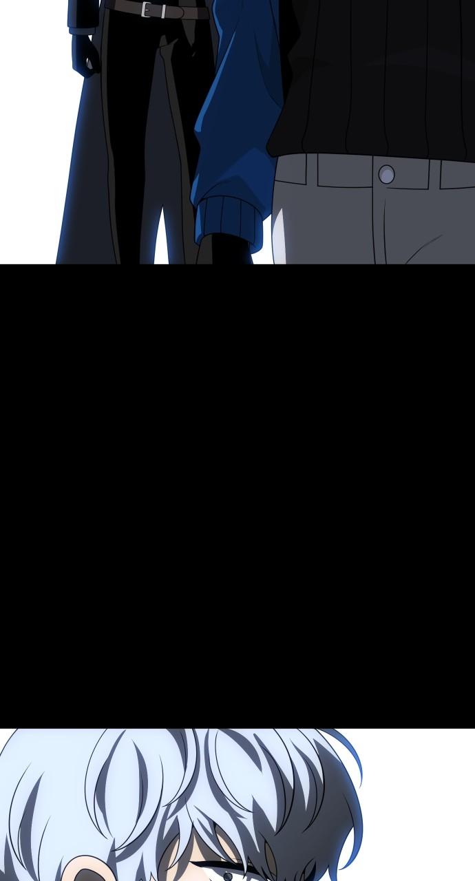 I Was the Final Boss Chap 50 - Next Chap 51