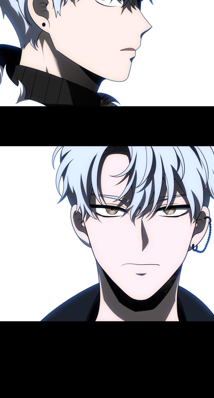 I Was the Final Boss Chap 50 - Next Chap 51