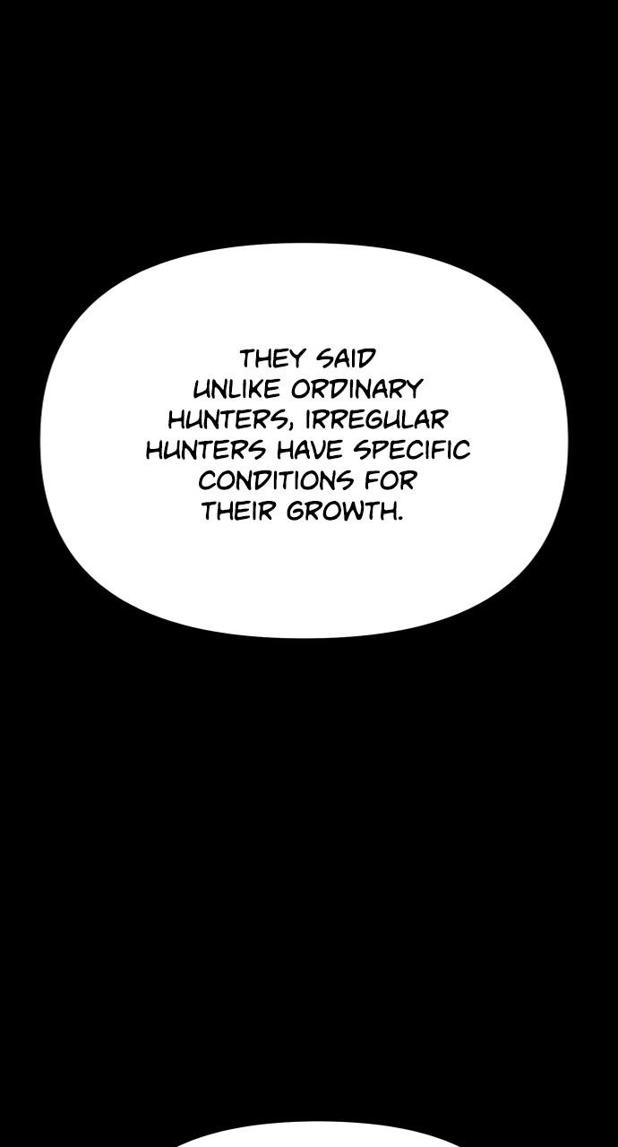 I Was the Final Boss Chap 50 - Next Chap 51