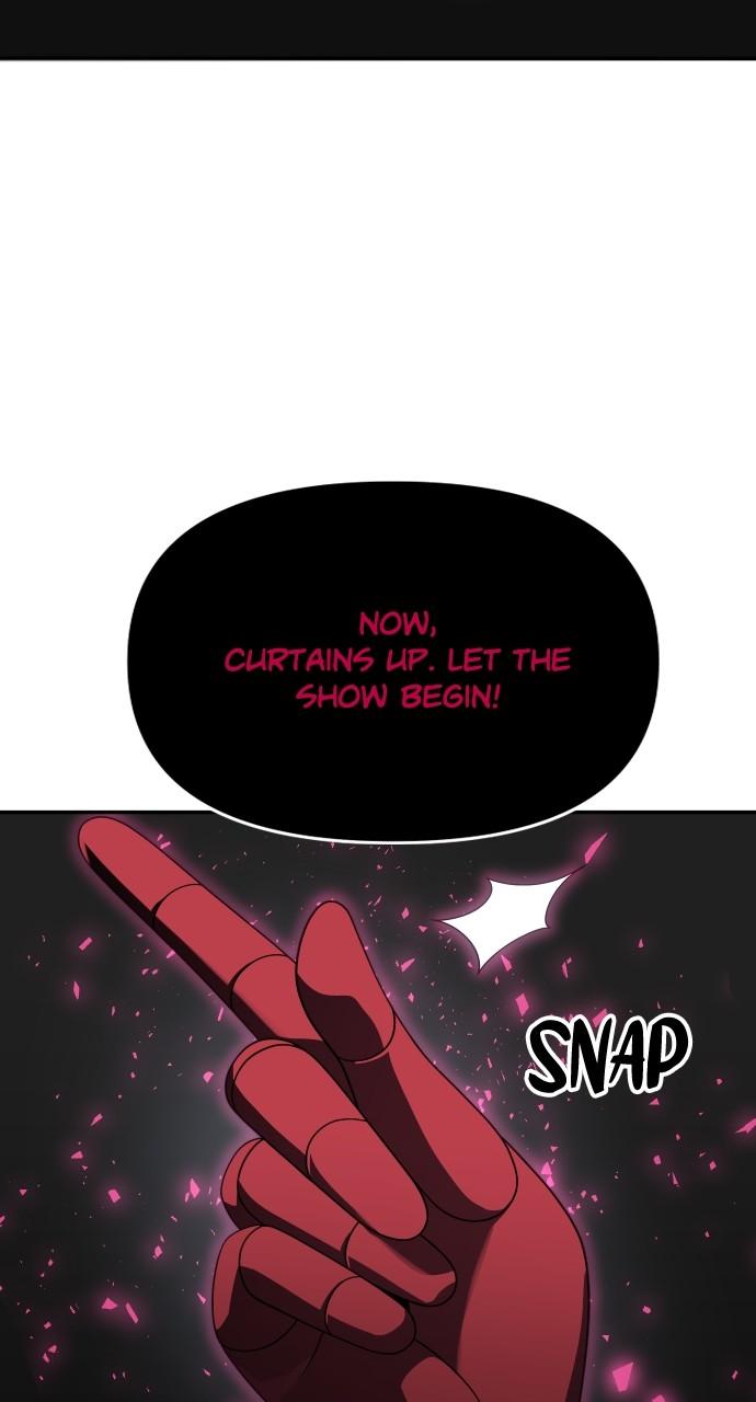 I Was the Final Boss Chap 50 - Next Chap 51