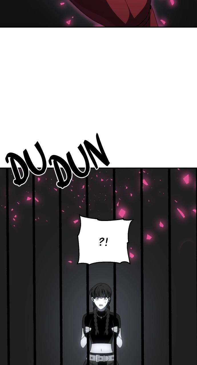 I Was the Final Boss Chap 50 - Next Chap 51