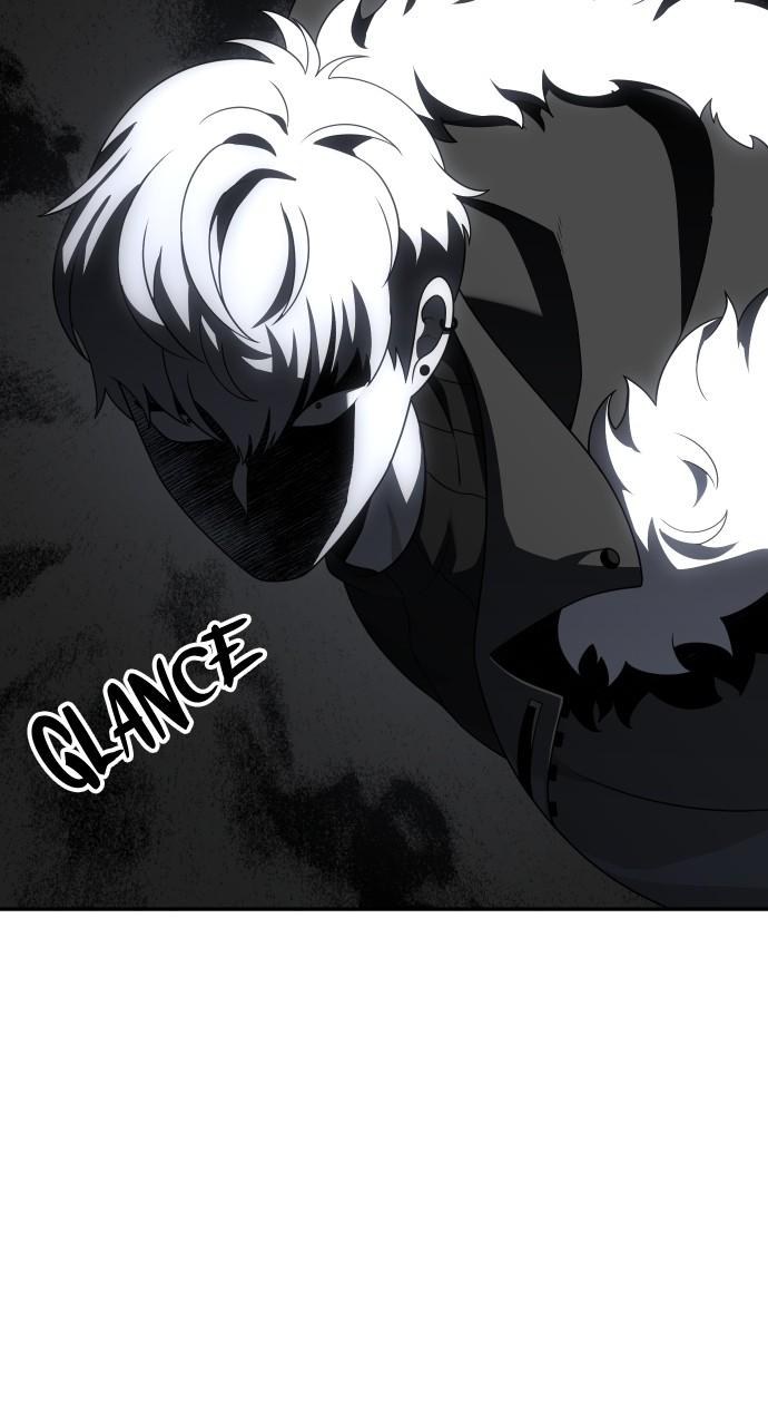 I Was the Final Boss Chap 50 - Next Chap 51