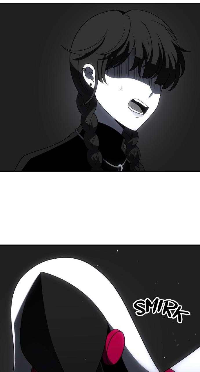 I Was the Final Boss Chap 50 - Next Chap 51