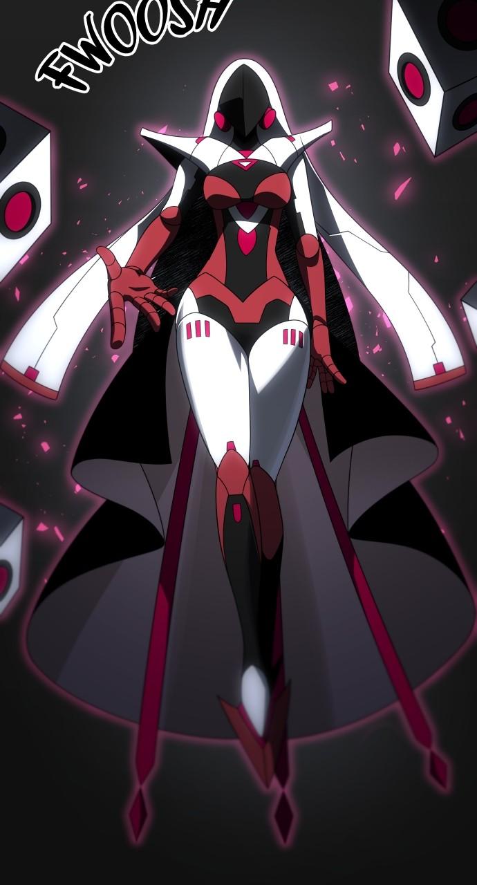 I Was the Final Boss Chap 50 - Next Chap 51