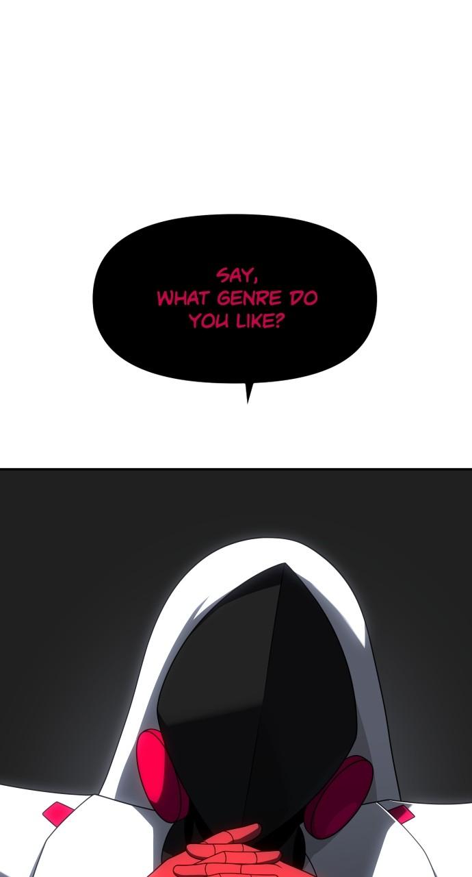 I Was the Final Boss Chap 50 - Next Chap 51